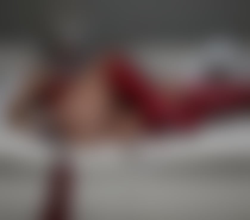 Escorts Greater Manchester Bury - Photos for Kendalll Rose 🌹 Naughty But Nice 🌹