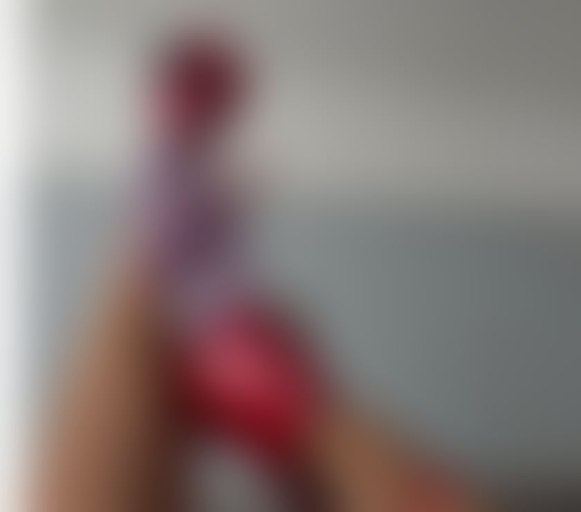 Escorts Greater Manchester Bury - Photos for Kendalll Rose 🌹 Naughty But Nice 🌹
