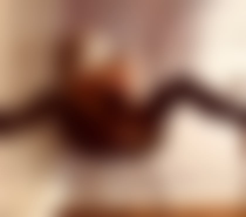 Escorts Greater Manchester Bury - Photos for Kendalll Rose 🌹 Naughty But Nice 🌹