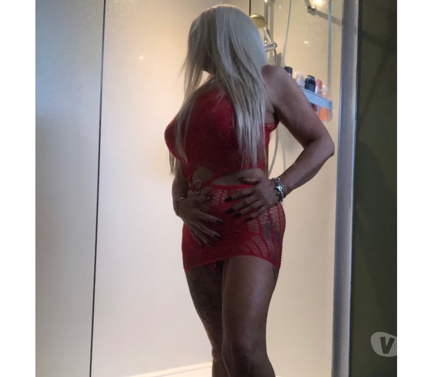 Escorts Greater Manchester Bury - Photos for Kendalll Rose 🌹 Naughty But Nice 🌹