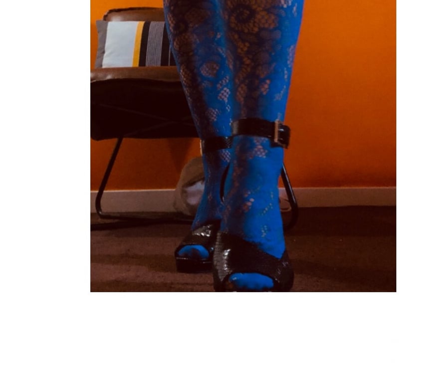 Escorts Greater Manchester Bury - Photos for Kendalll Rose 🌹 Naughty But Nice 🌹