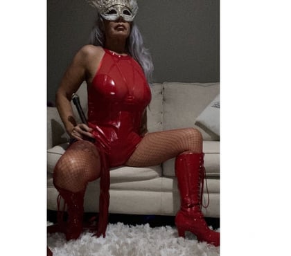 Escort Whitefield Bury - Photos for Kendalll Rose 🌹 Naughty But Nice 🌹