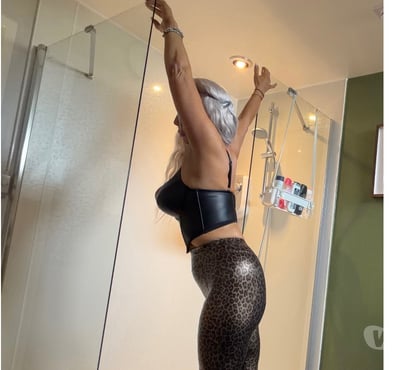 Escort Whitefield Bury - Photos for Kendalll Rose 🌹 Naughty But Nice 🌹