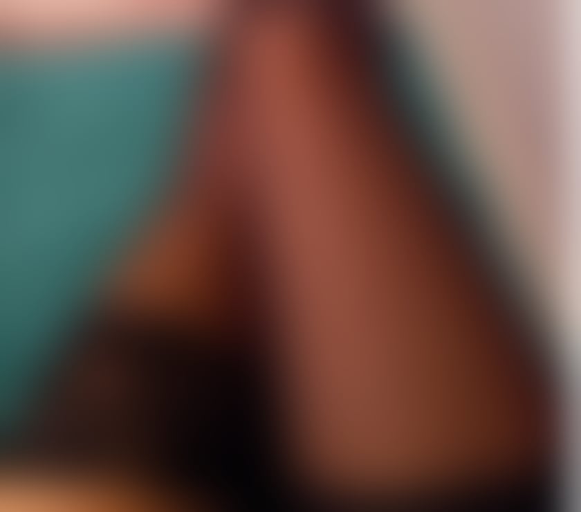 Escorts Gloucestershire Forest of Dean - Photos for Sensual Healing Massage - Discover Your Blissful Body