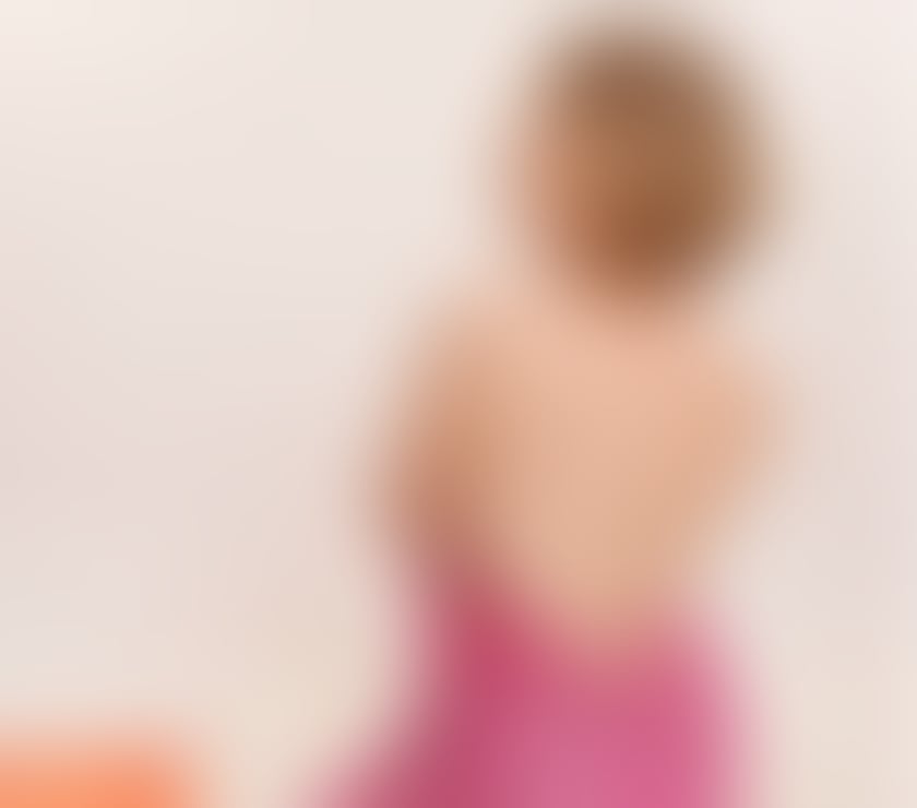 Escorts Gloucestershire Forest of Dean - Photos for Sensual Healing Massage - Discover Your Blissful Body