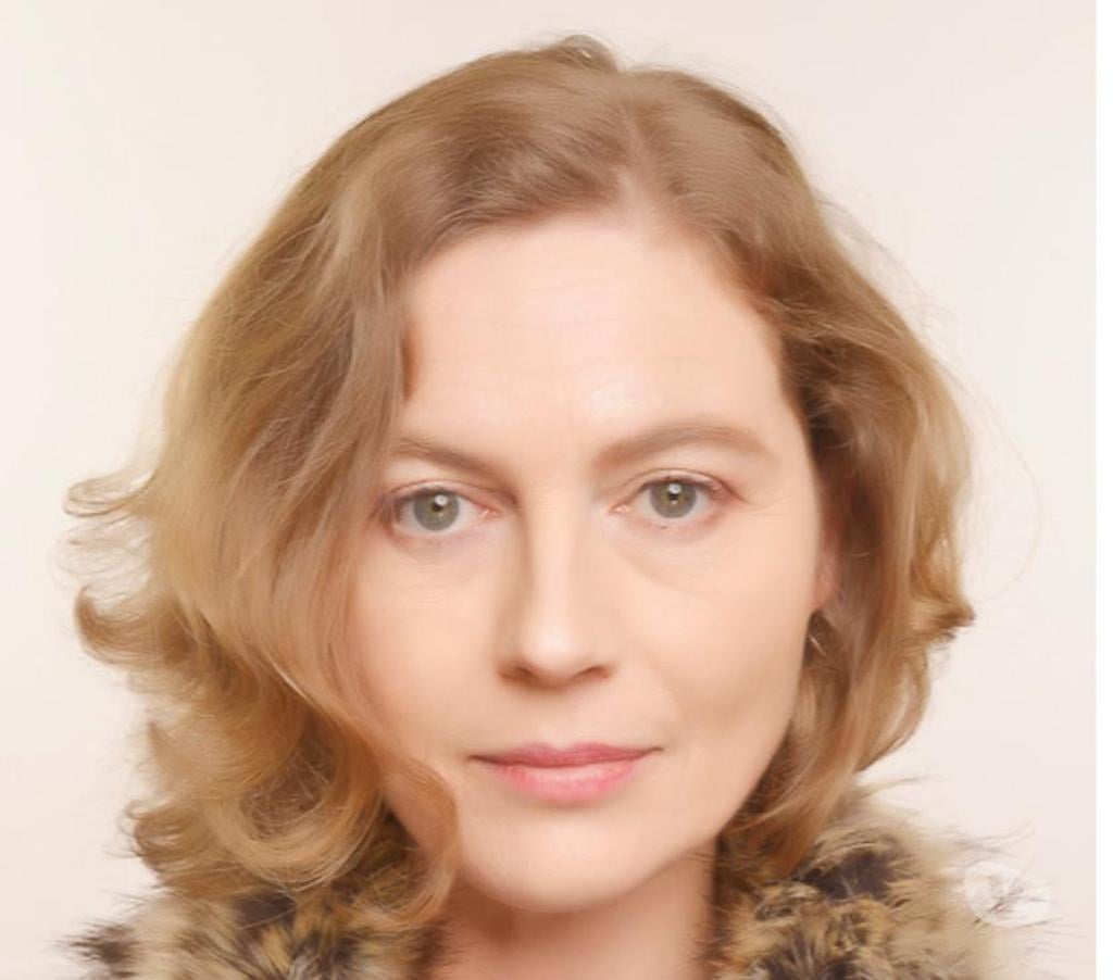 Escorts Gloucestershire Forest of Dean - Photos for Sensual Healing Massage - Discover Your Blissful Body