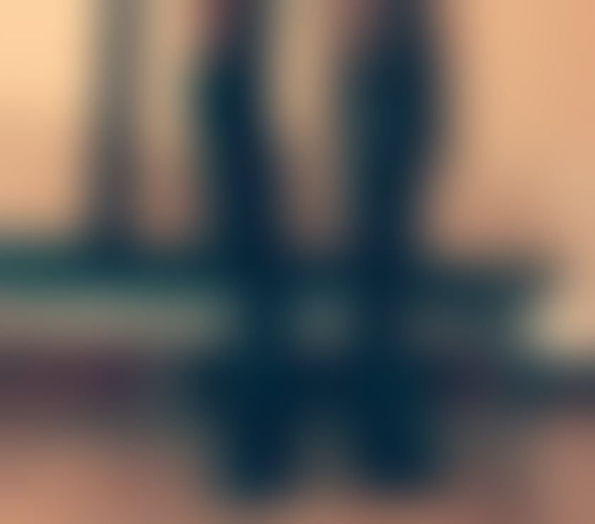 Escorts Bristol Easton - Bristol - Photos for Explore BDSM with Mistress Rose Silver