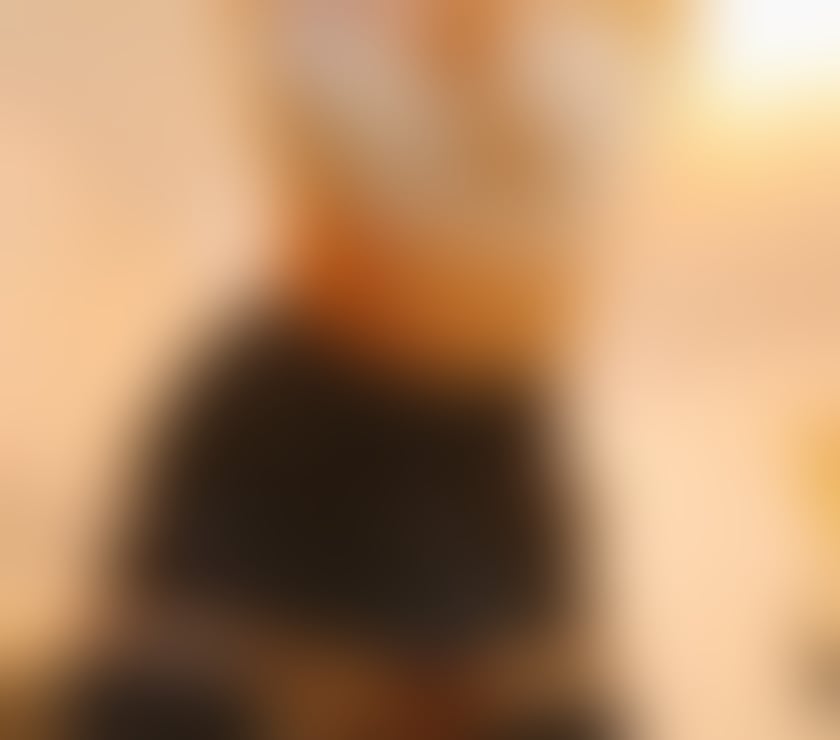 Escorts Bristol Easton - Bristol - Photos for Explore BDSM with Mistress Rose Silver