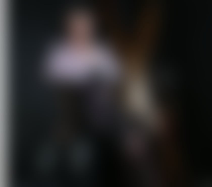 Escorts Bristol Easton - Bristol - Photos for Explore BDSM with Mistress Rose Silver