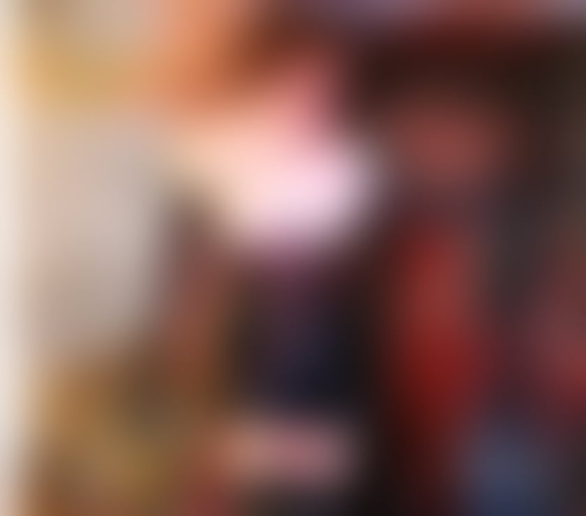  Escorts & Erotic Massage Easton Bristol - Photos for Explore BDSM with Mistress Rose Silver