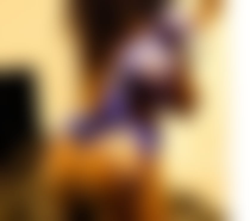 Escorts Aberdeen Bridge of Dee - Aberdeen - Photos for TIANA QUEEN OF DEEP SLOPPY BJ