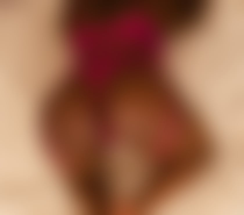 Escorts Aberdeen Bridge of Dee - Aberdeen - Photos for TIANA QUEEN OF DEEP SLOPPY BJ