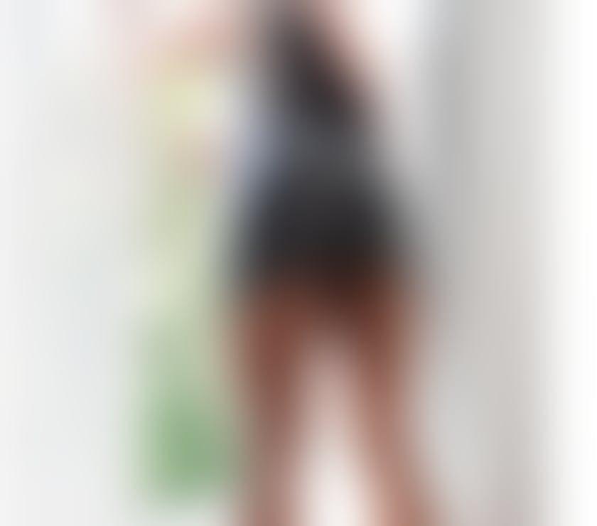 Escorts Bridge of Dee Aberdeen - Photos for TIANA QUEEN OF DEEP SLOPPY BJ