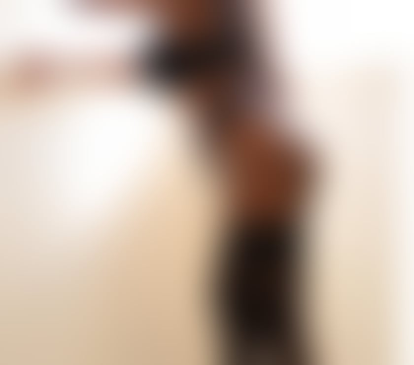 Escorts Aberdeen Bridge of Dee - Aberdeen - Photos for TIANA QUEEN OF DEEP SLOPPY BJ