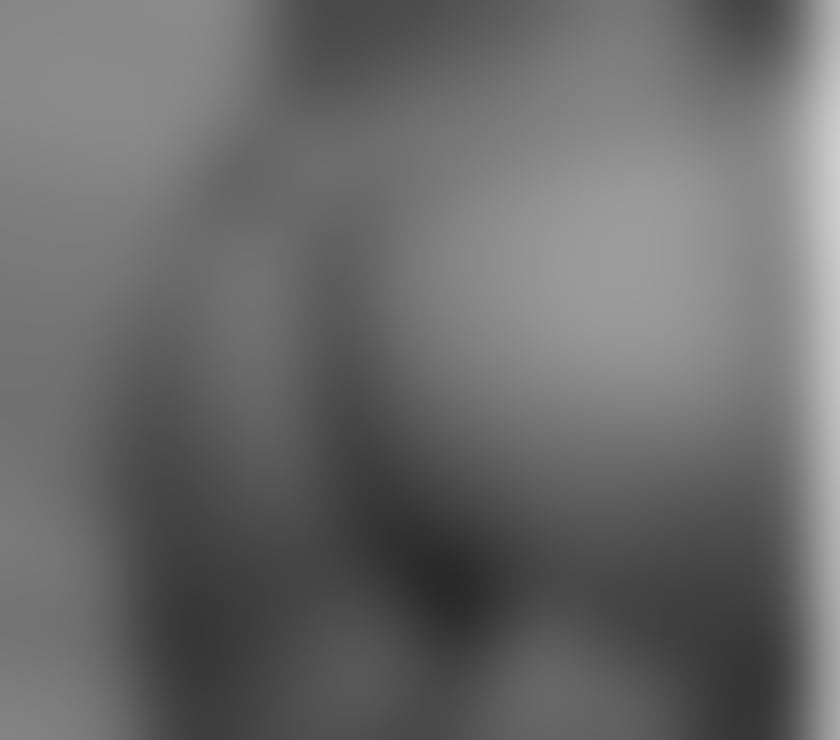 Escorts Aberdeen Bridge of Dee - Aberdeen - Photos for TIANA QUEEN OF DEEP SLOPPY BJ