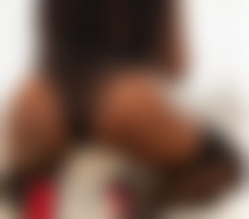 Escorts Bridge of Dee Aberdeen - Photos for TIANA QUEEN OF DEEP SLOPPY BJ