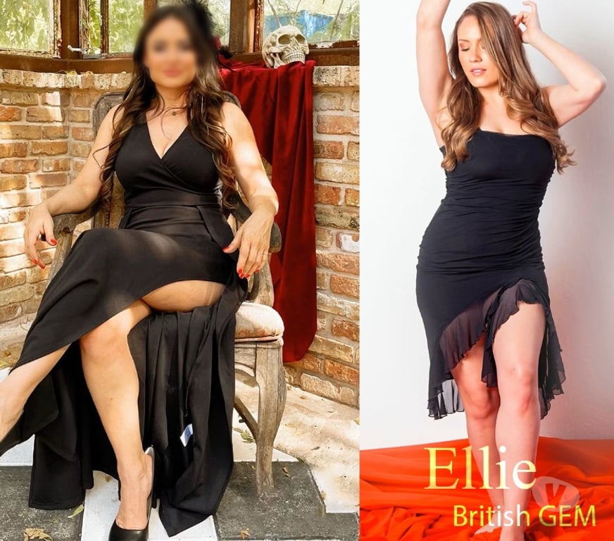 Escorts Gloucestershire Cheltenham - Photos for ⸻⬜ OPEN 24H⸻⬜ ♦REAL PICS♦ 𒐪TOP SERVICES𒐪