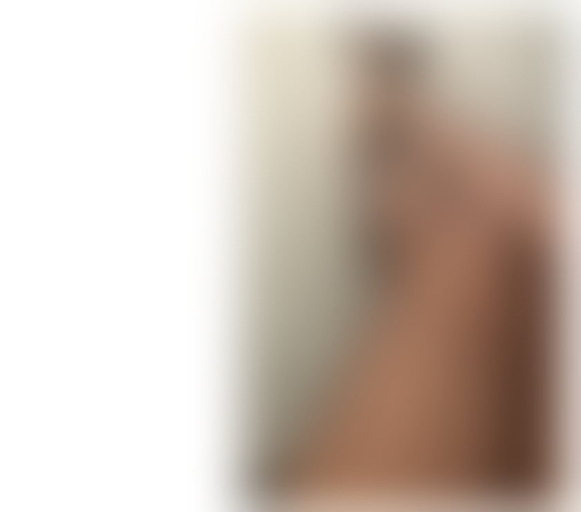 Escorts South East London Bromley - Photos for Ebony Girl Next Door ❤️ Independent Escort