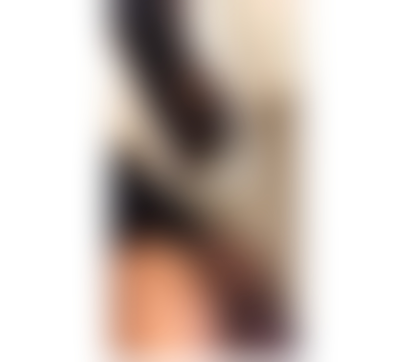 Escorts South East London Bromley - Photos for Ebony Girl Next Door ❤️ Independent Escort