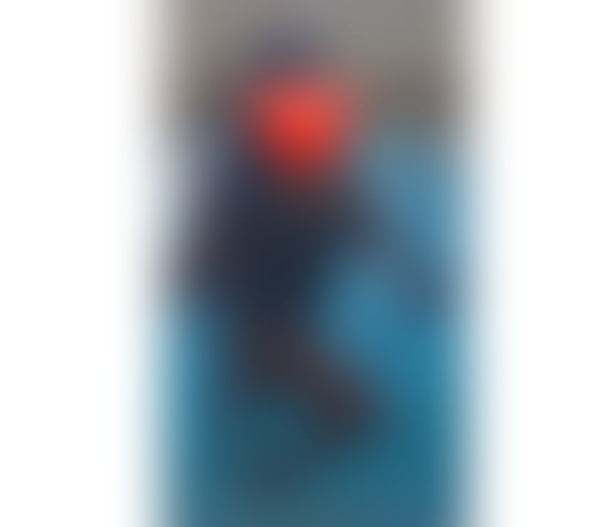 Escorts Bromley Town Centre Bromley - Photos for Ebony Girl Next Door ❤️ Independent Escort