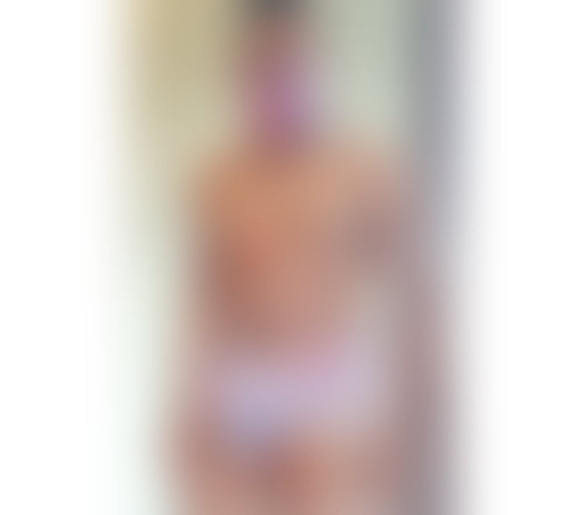  Gay massage Aberdeen Torry - Aberdeen - Photos for MON 3RD NOV HUNG BLACK GUY AVAILABLE IN ABERDEEN