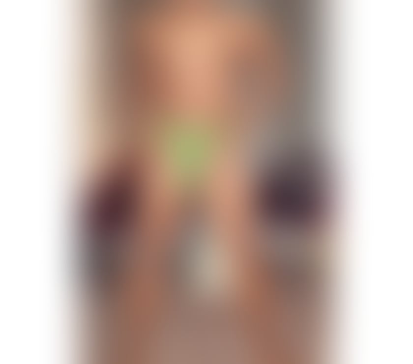  Gay massage Aberdeen Torry - Aberdeen - Photos for MON 3RD NOV HUNG BLACK GUY AVAILABLE IN ABERDEEN