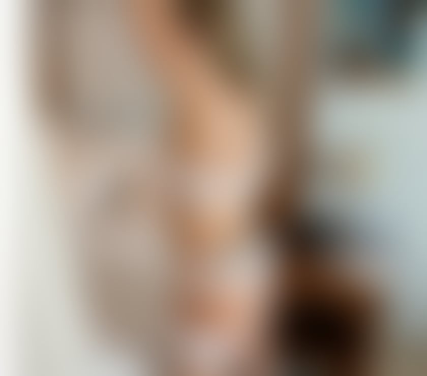 Escorts Buckinghamshire Aylesbury - Buckinghamshire - Photos for Relaxing massage in Aylesbury