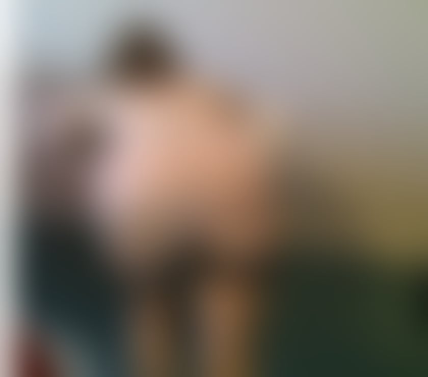 Escorts Aylesbury Buckinghamshire - Photos for Relaxing massage in Aylesbury