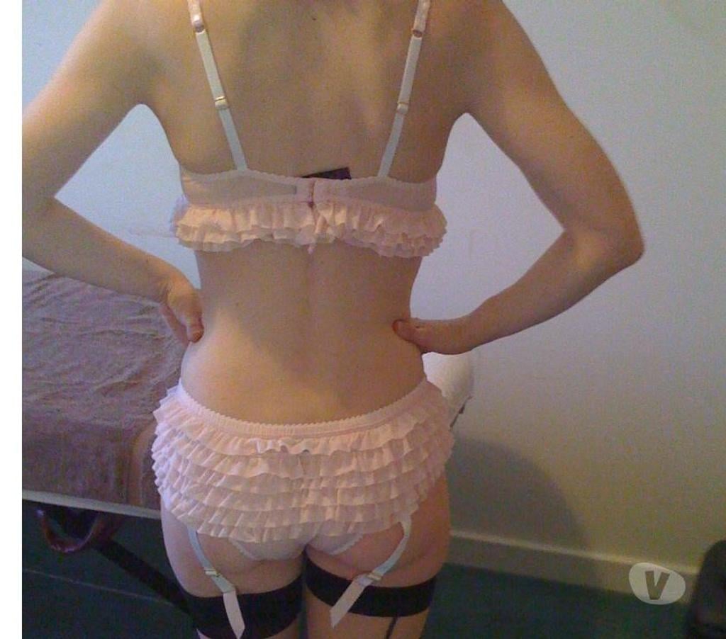 Escorts Buckinghamshire Aylesbury - Buckinghamshire - Photos for Relaxing massage in Aylesbury