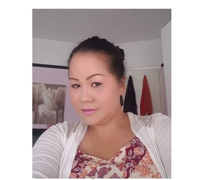 Professional massage Perry Barr Birmingham - Photos for Lily Thai Massage