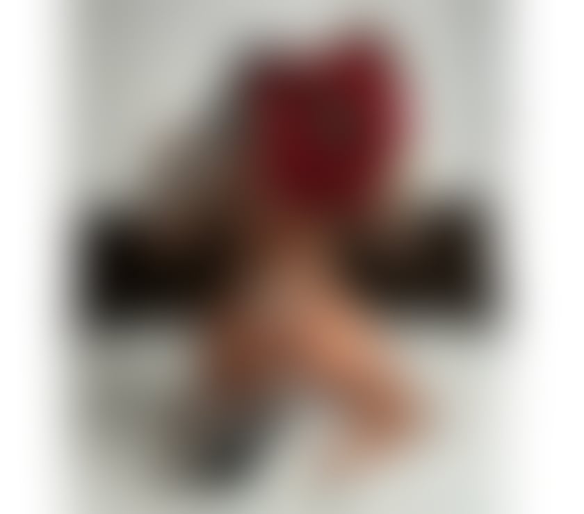 Escorts Norfolk Norwich - Photos for 💋Sexy Hot Brunette❤️ PARTY GIRL! 100% real❤️