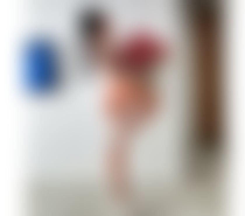 Escorts Norfolk Norwich - Photos for 💋Sexy Hot Brunette❤️ PARTY GIRL! 100% real❤️