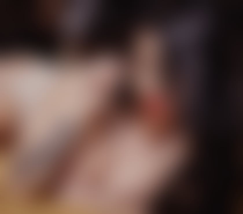 Escorts Norfolk Norwich - Photos for ❤️Hot Brunette❤️PARTY GIRL❤️DOMINATRIX❤️