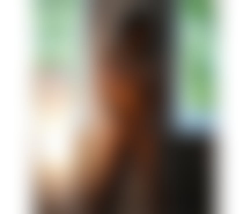 Escorts Norfolk Norwich - Photos for ❤️Hot Brunette❤️PARTY GIRL❤️DOMINATRIX❤️