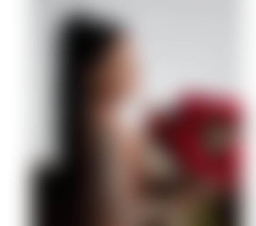 Escorts Norfolk Norwich - Photos for 💋Sexy Hot Brunette❤️ PARTY GIRL! 100% real❤️