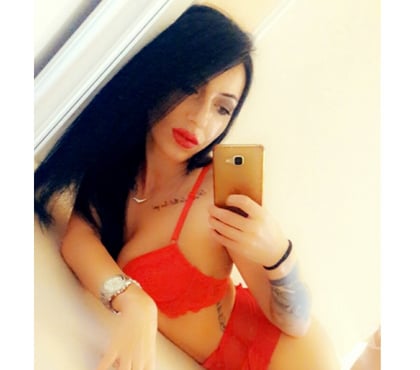 Escorts and Massages Norwich City Centre Norwich - Photos for ❤️Hot Brunette❤️PARTY GIRL❤️DOMINATRIX❤️