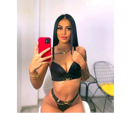 Escorts and Massages Norwich City Centre Norwich - Photos for ❤️Sexy Hot Brunette❤️PARTY GIRL❤️DOM❤️