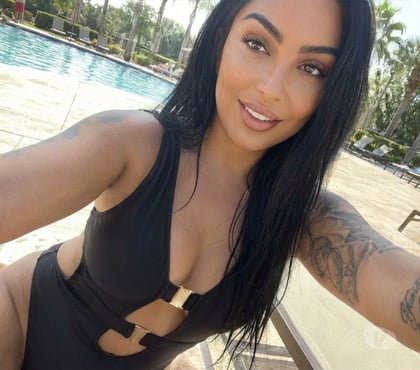 Escorts and Massages Norwich City Centre Norwich - Photos for ❤️Sexy Hot Brunette❤️PARTY GIRL❤️DOM❤️