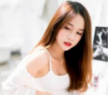 Photos for Shanghai Therapy