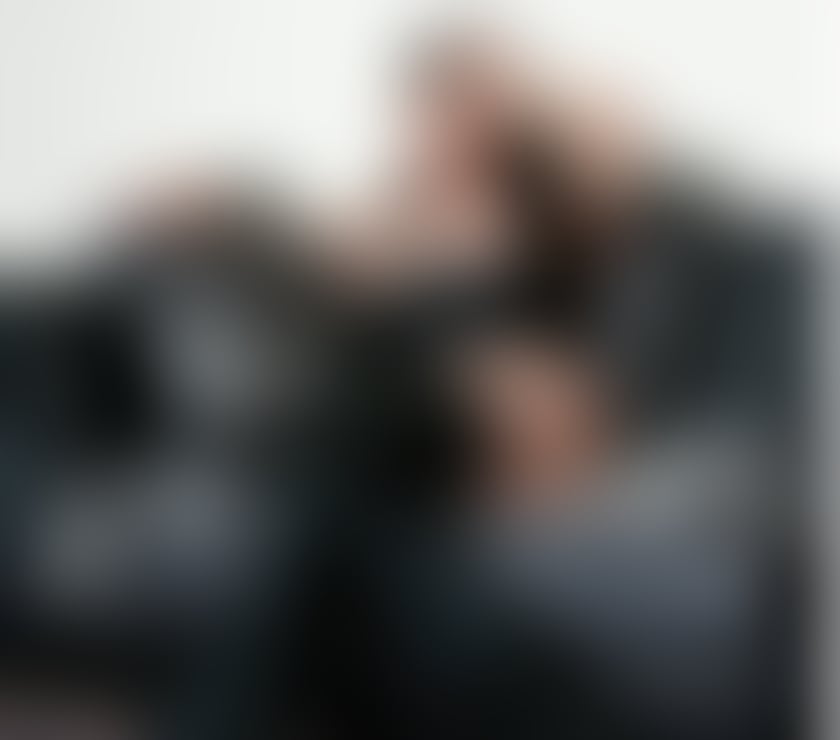 Trans Escorts North London Holloway - North London - Photos for NEW VERY HORNY TODAY TS GABRIELA HOLLOWAY ROAD 07858173404