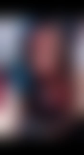 Trans Escorts North London Holloway - North London - 