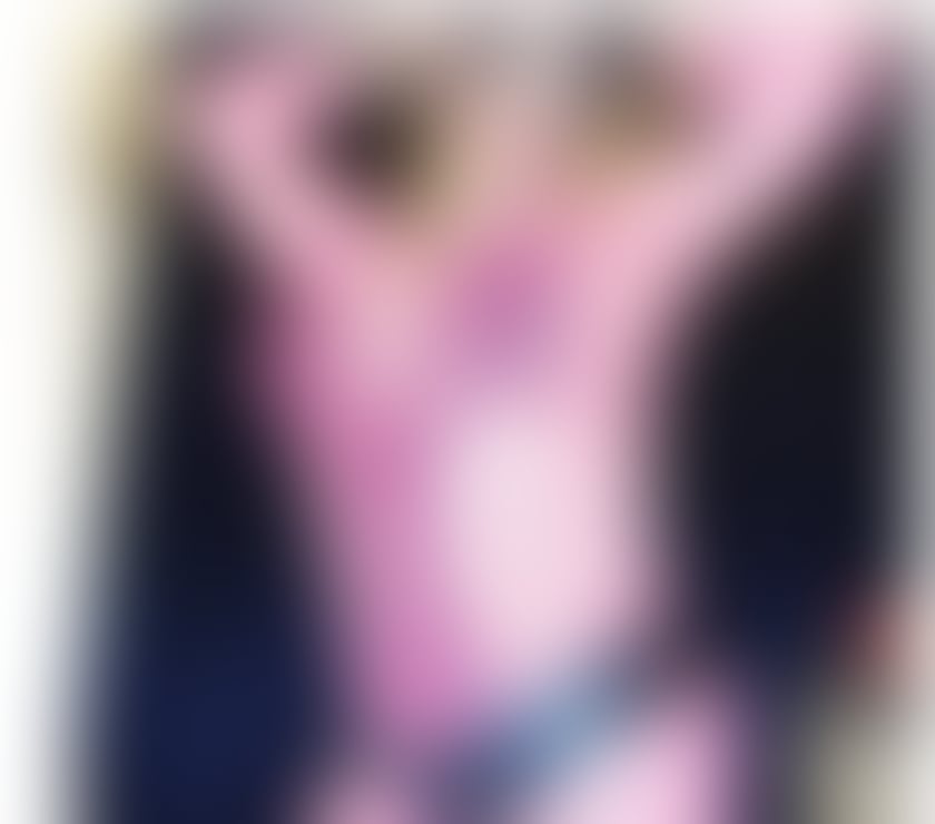 Trans Escorts North London Holloway - North London - Photos for NEW VERY HORNY TODAY TS GABRIELA HOLLOWAY ROAD 07858173404