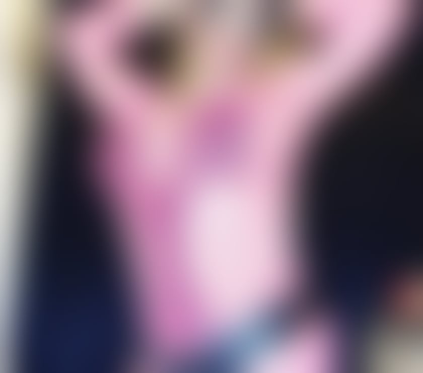 Trans Escorts North London Holloway - North London - Photos for NEW VERY HORNY TODAY TS GABRIELA HOLLOWAY ROAD 07858173404