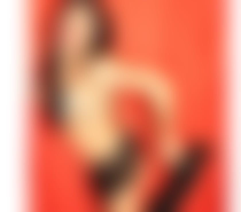 Trans Escorts North London Holloway - North London - Photos for NEW VERY HORNY TODAY TS GABRIELA HOLLOWAY ROAD 07858173404