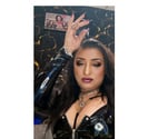 NEW VERY HORNY TODAY TS GABRIELA HOLLOWAY ROAD 07858173404