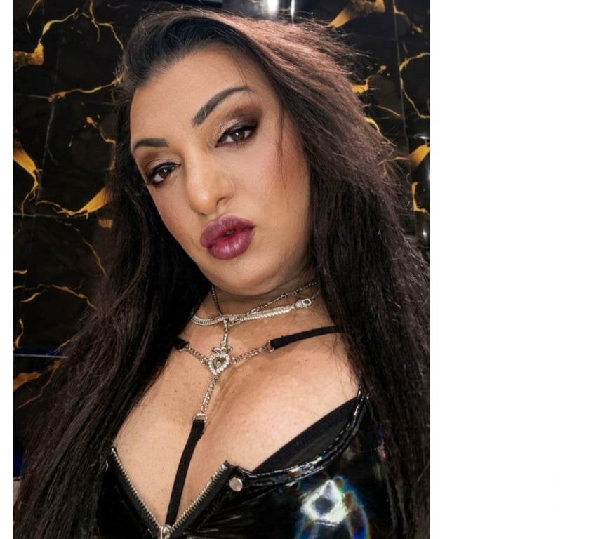 Trans Escorts North London Holloway - North London - Photos for NEW VERY HORNY TODAY TS GABRIELA HOLLOWAY ROAD 07858173404