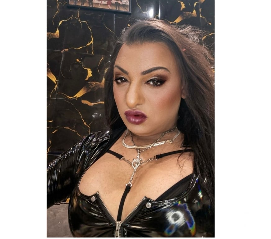 Trans Escorts North London Holloway - North London - Photos for NEW VERY HORNY TODAY TS GABRIELA HOLLOWAY ROAD 07858173404