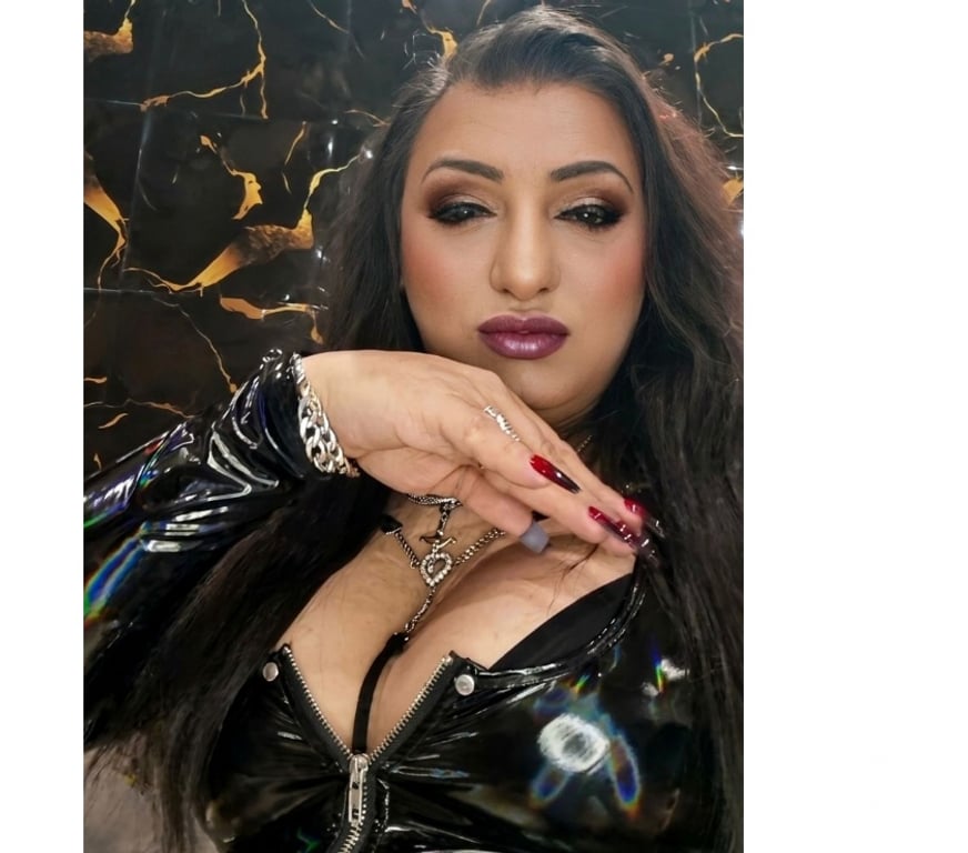 Trans Escorts North London Holloway - North London - Photos for NEW VERY HORNY TODAY TS GABRIELA HOLLOWAY ROAD 07858173404
