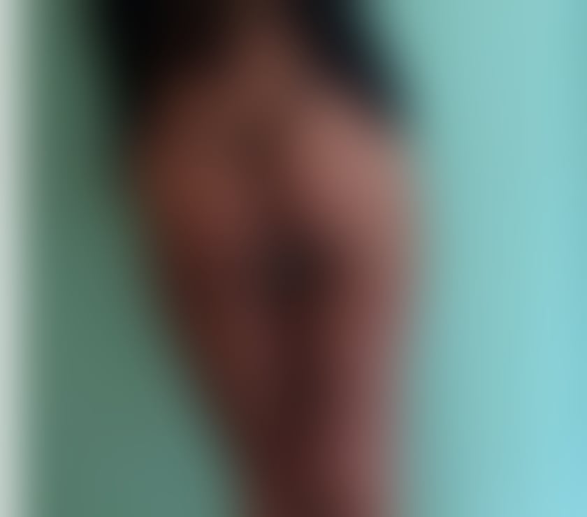 Escorts Dorset Bournemouth, Christchurch and Poole - Photos for Relax with me and have a bit more Fun