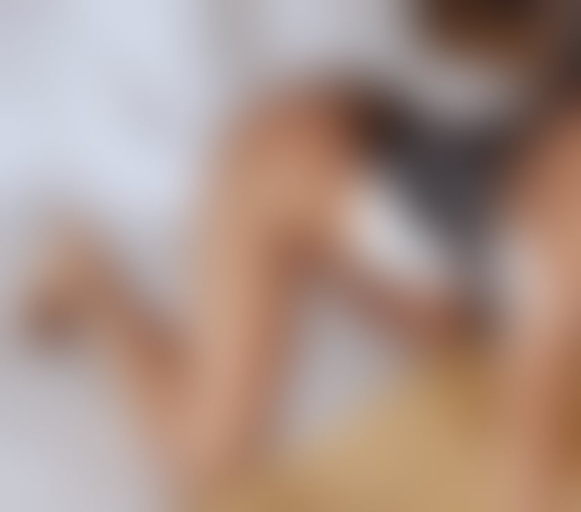 Escorts Poole Bournemouth, Christchurch and Poole - Photos for Relax with me and have a bit more Fun